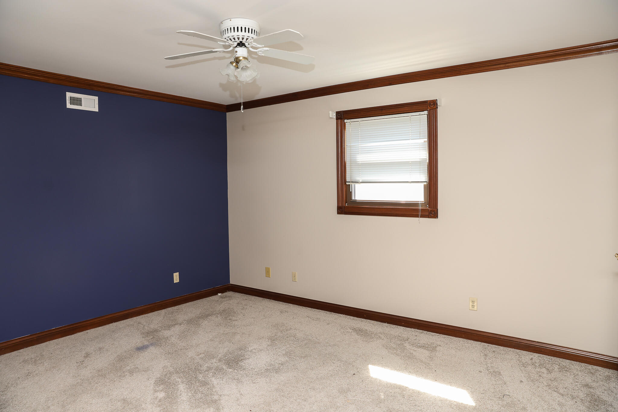 5358 Taylor Mill Road Latonia, KY 41015 - Photo 12 of 39