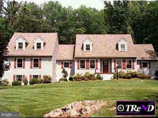 1725 Oak Lane, Unit N Quakertown, PA 18951 - Photo 1 of 1 Gallery Image 1