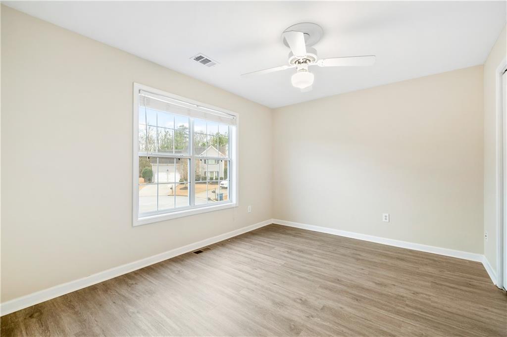 2322 Kelman Place Dacula, GA 30019 - Photo 11 of 35