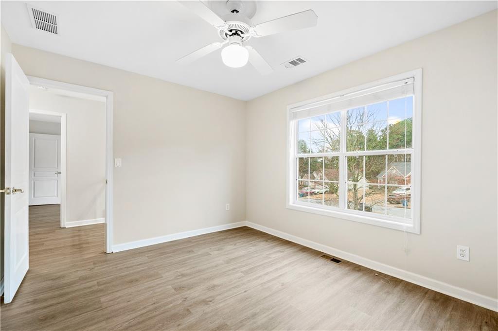 2322 Kelman Place Dacula, GA 30019 - Photo 13 of 35