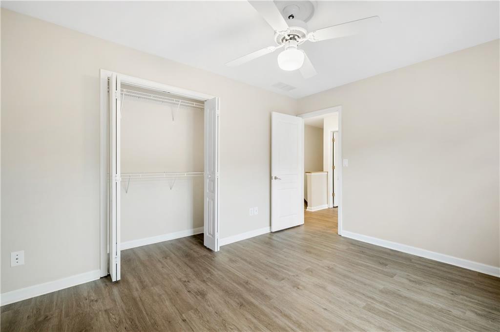 2322 Kelman Place Dacula, GA 30019 - Photo 21 of 35