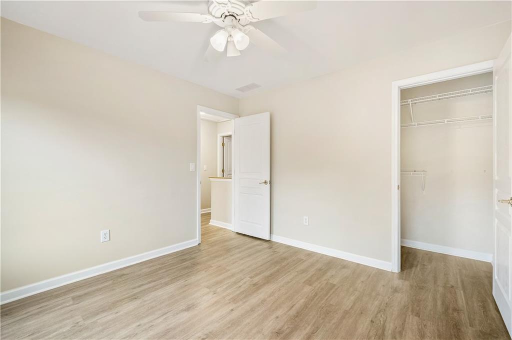 2322 Kelman Place Dacula, GA 30019 - Photo 23 of 35