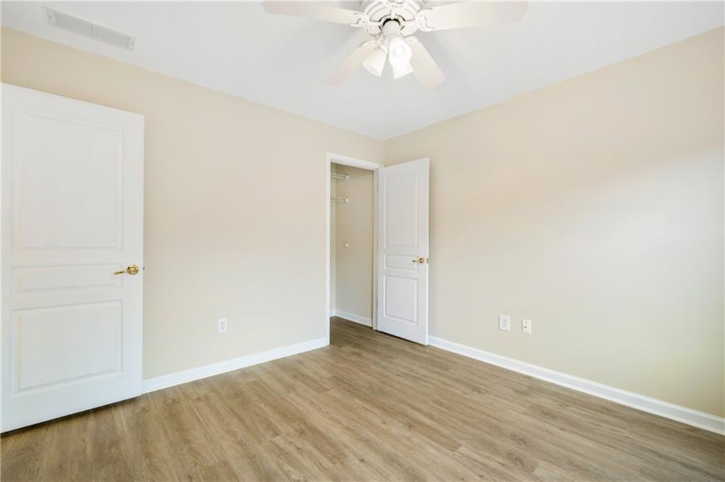 2322 Kelman Place Dacula, GA 30019 - Photo 27 of 35