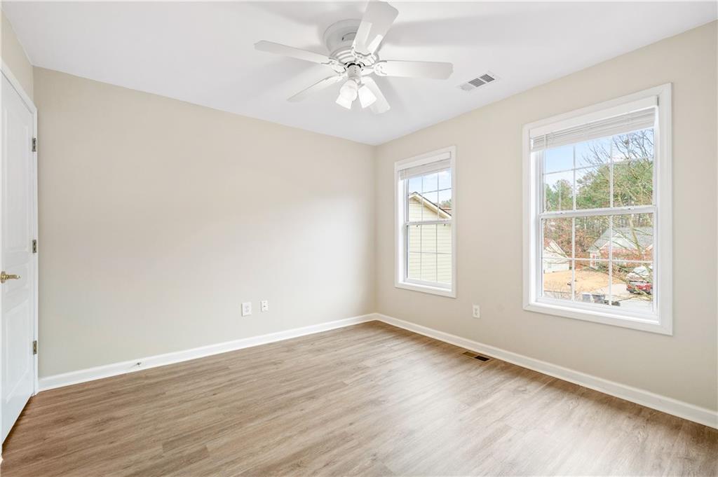 2322 Kelman Place Dacula, GA 30019 - Photo 29 of 35