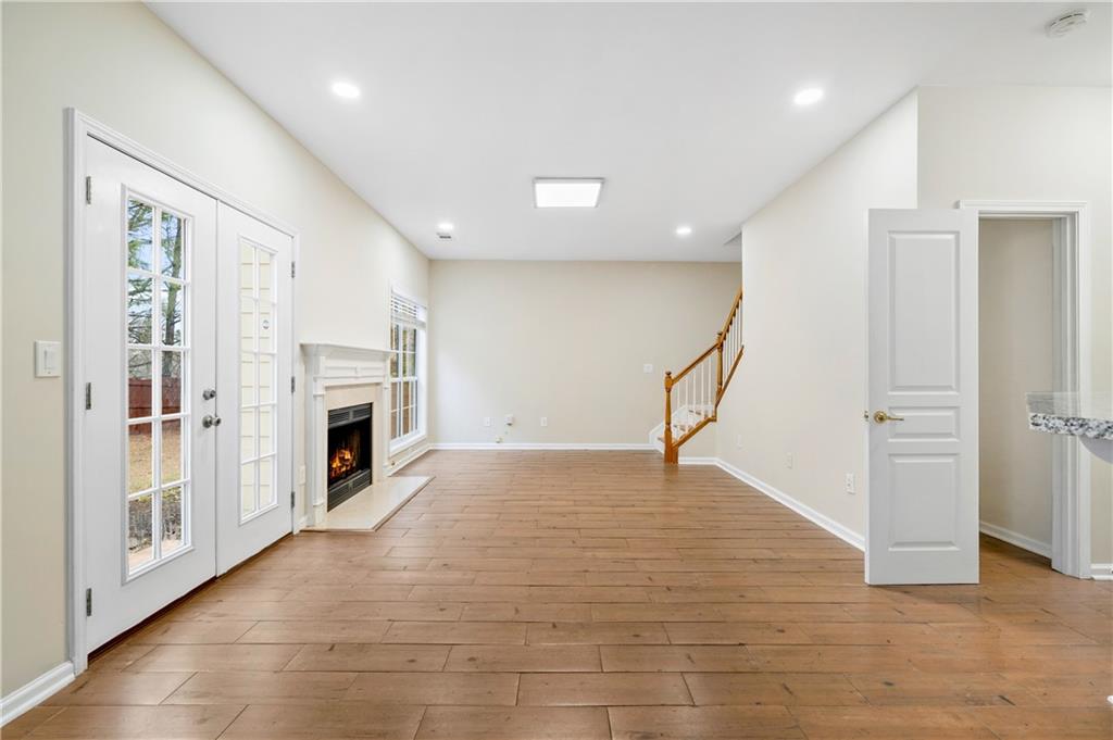 2322 Kelman Place Dacula, GA 30019 - Photo 5 of 35