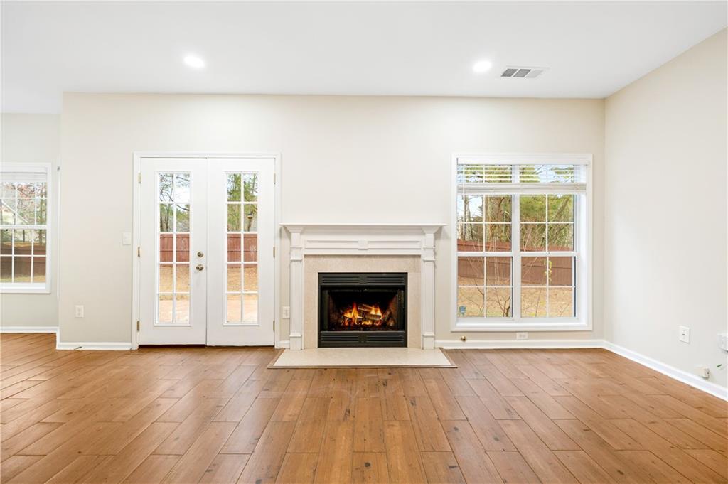 2322 Kelman Place Dacula, GA 30019 - Photo 9 of 35