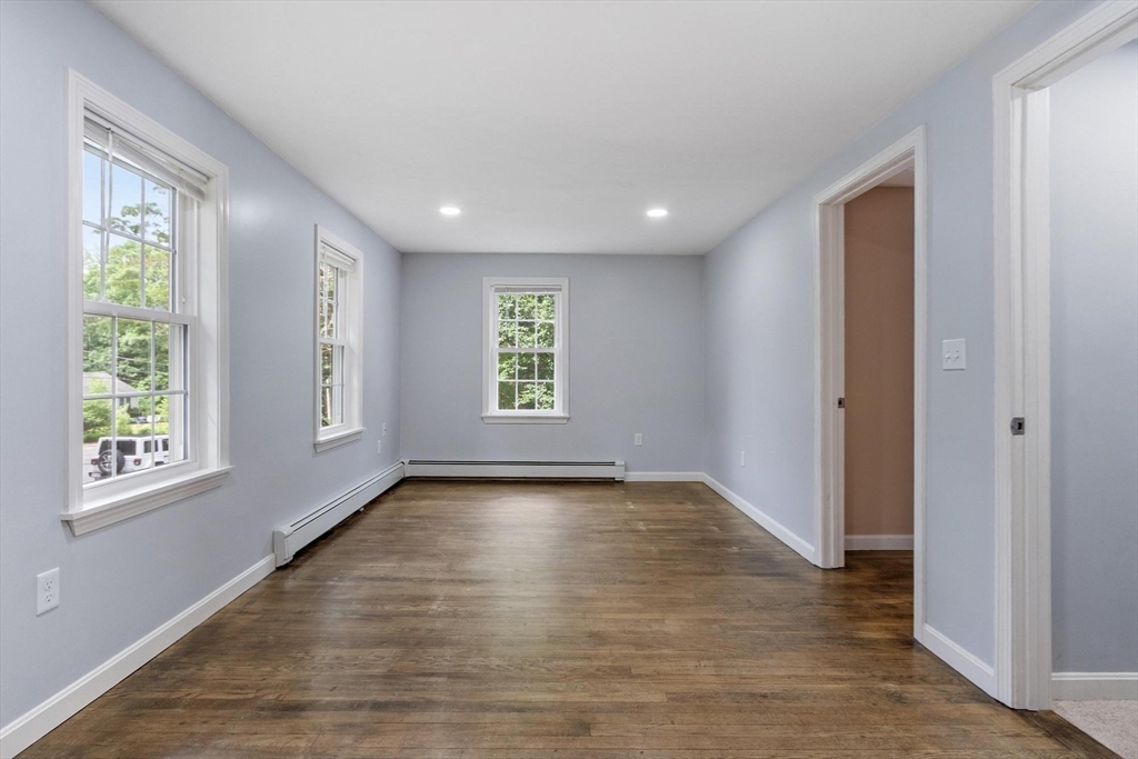 45 River Styx Road Ashburnham, MA 01430 - Photo 7 of 29