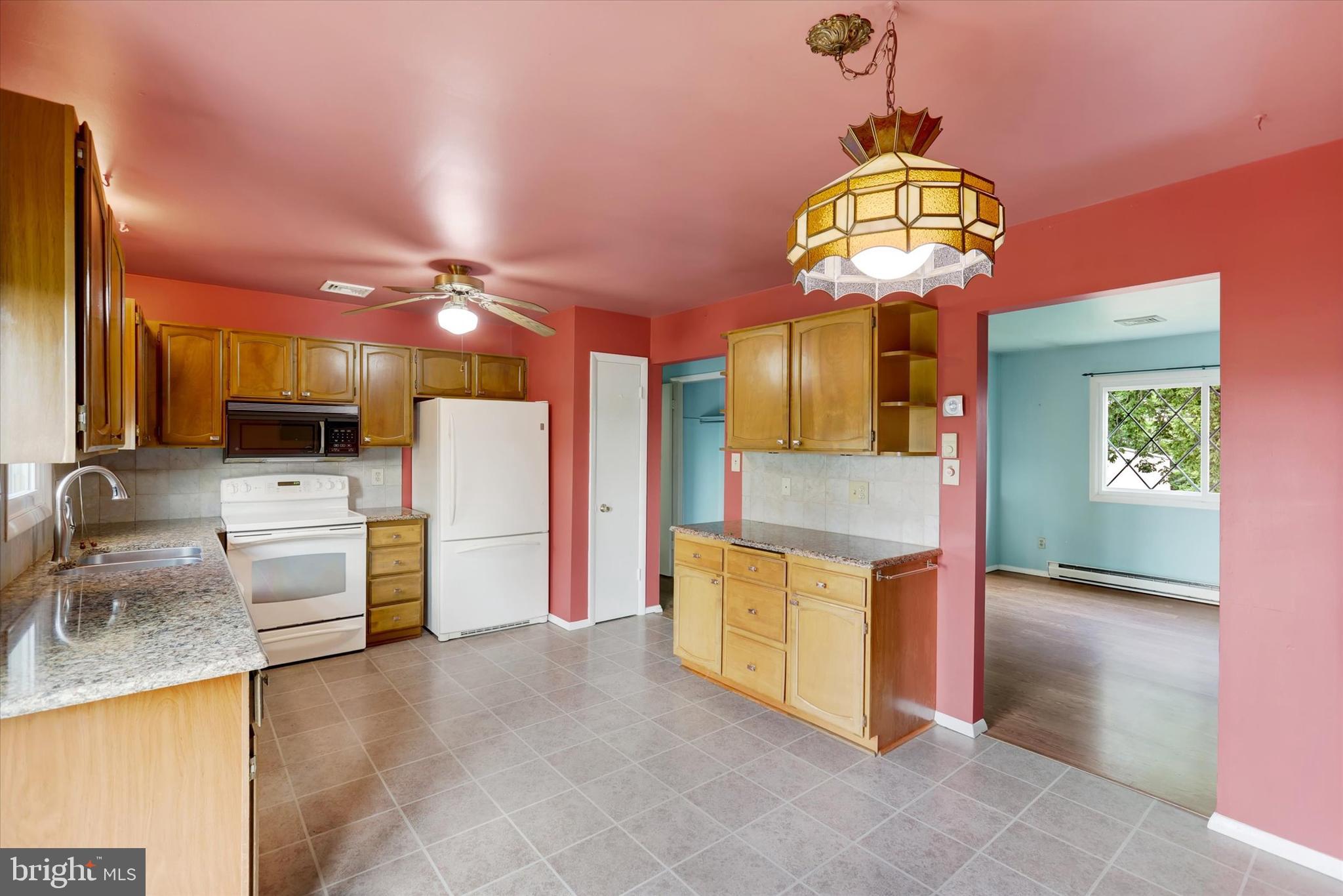 62 Oak Flat Road Newville, PA 17241 - Photo 9 of 33