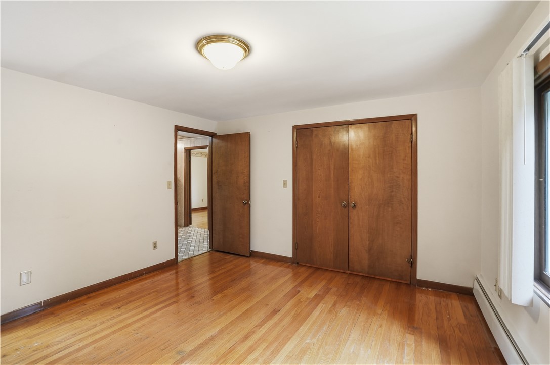 14 Cardinal Road Cranston, RI 02921 - Photo 11 of 22