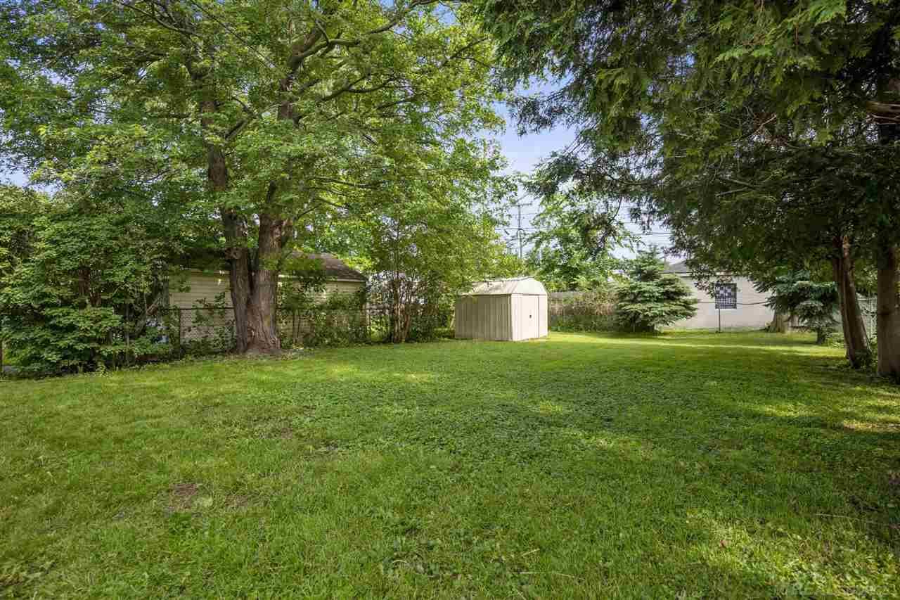 18196 Twelve Mile Road Roseville, MI 48066 - Photo 18 of 19