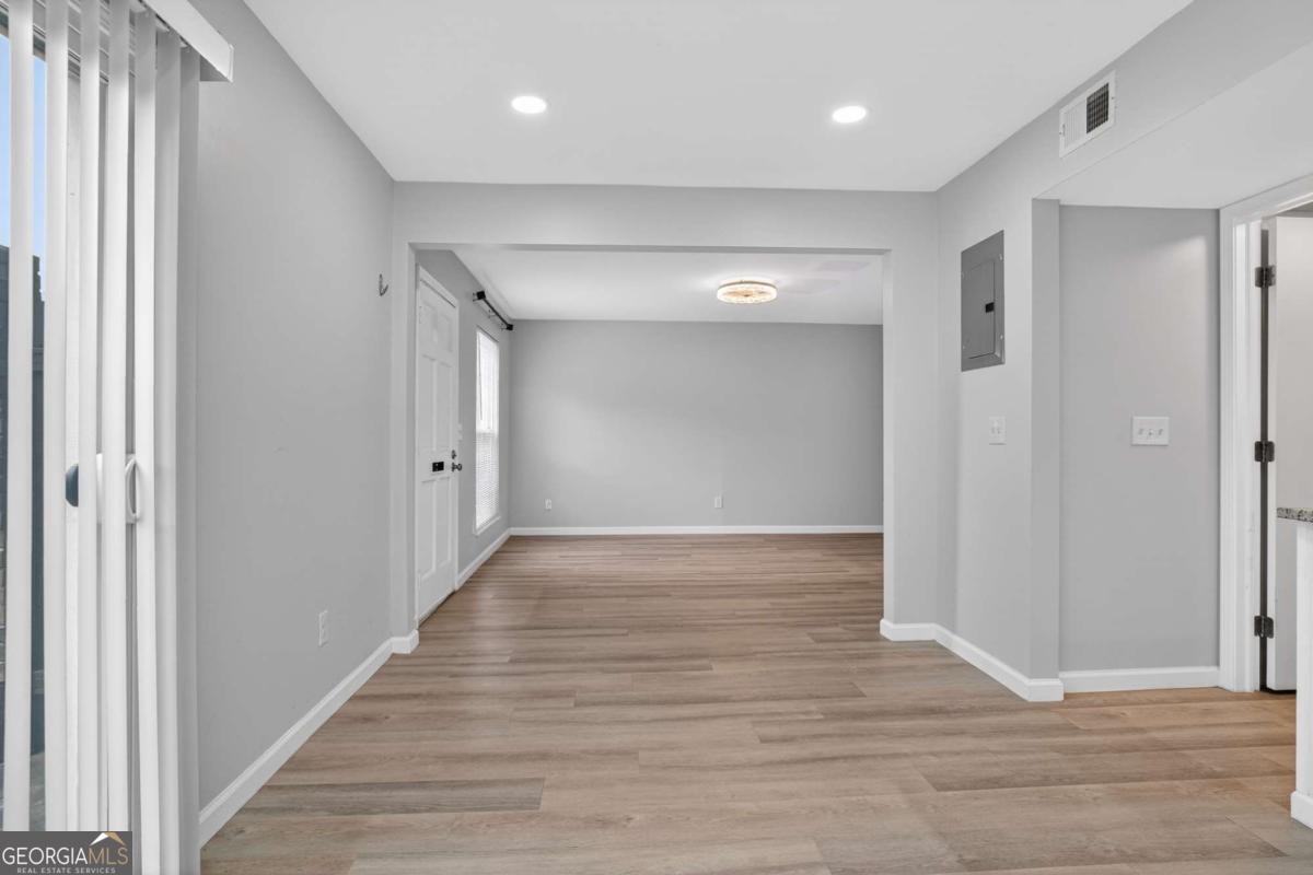 3549 Old Chamblee Tu Road, Unit J Atlanta, GA 30340 - Photo 5 of 20