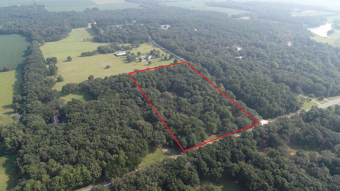 13131 Highway 98 Foley, AL 36535 - Photo 39 of 43