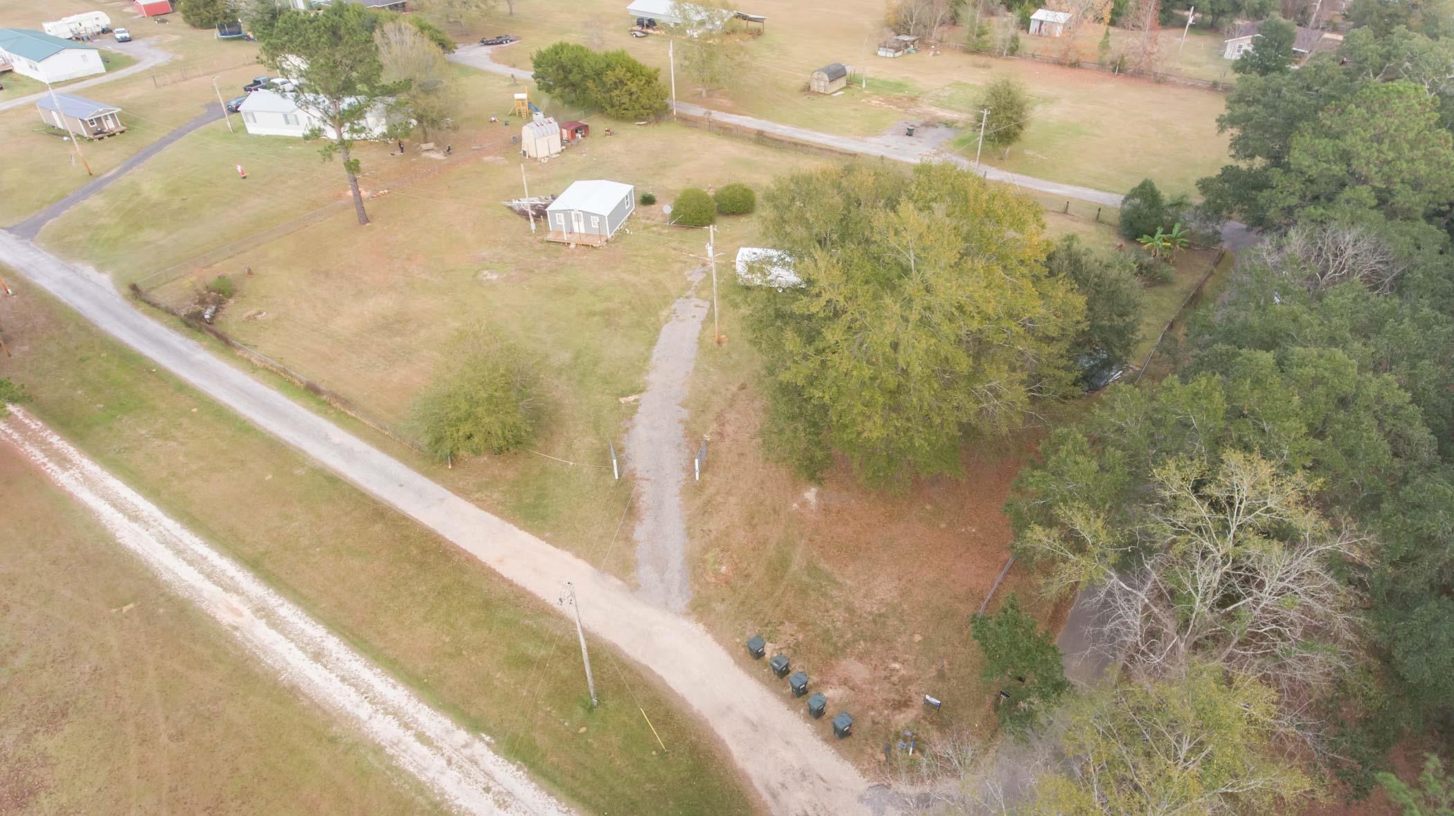 16185 Archie Flowers Road Bay Minette, AL 36507 - Photo 22 of 43