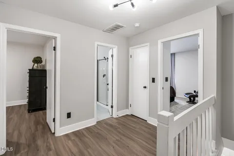 $325,000 | 5953 Dixon Drive, Raleigh, NC 27609