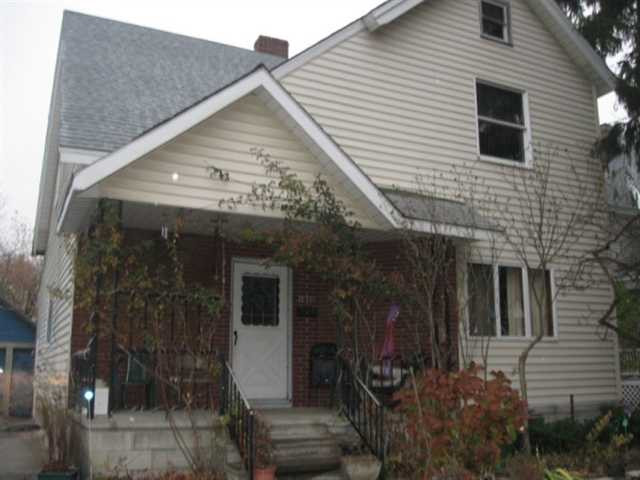 1655 Lenox Road Schenectady, NY 12308 - Photo 1 of 10 Photo 1