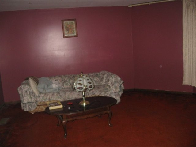 1655 Lenox Road Schenectady, NY 12308 - Photo 3 of 10 Photo 3
