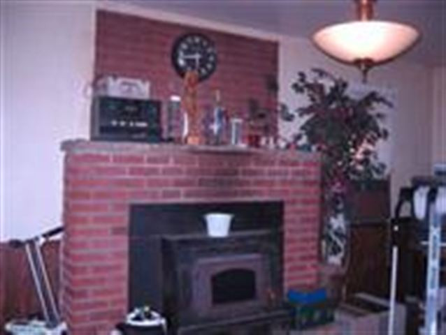 1655 Lenox Road Schenectady, NY 12308 - Photo 4 of 10 Photo 4