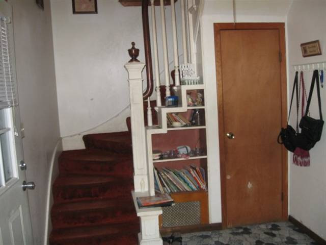 1655 Lenox Road Schenectady, NY 12308 - Photo 5 of 10 Photo 5
