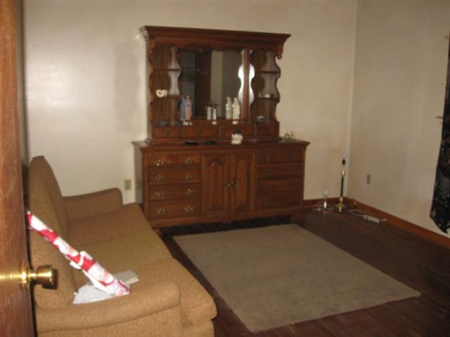 1655 Lenox Road Schenectady, NY 12308 - Photo 6 of 10 Photo 6