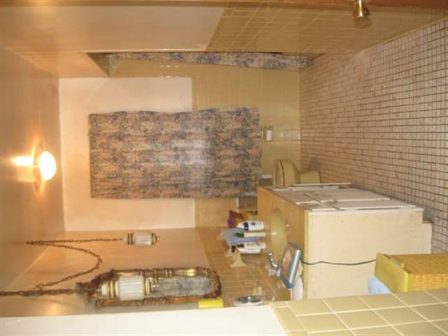 1655 Lenox Road Schenectady, NY 12308 - Photo 7 of 10 Photo 7