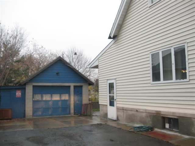 1655 Lenox Road Schenectady, NY 12308 - Photo 9 of 10 Photo 9