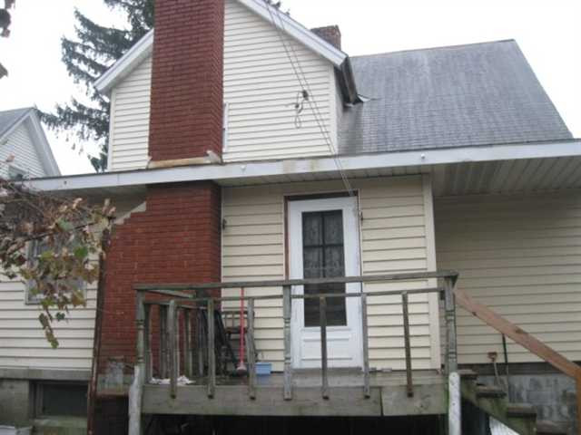 1655 Lenox Road Schenectady, NY 12308 - Photo 10 of 10 Photo 10