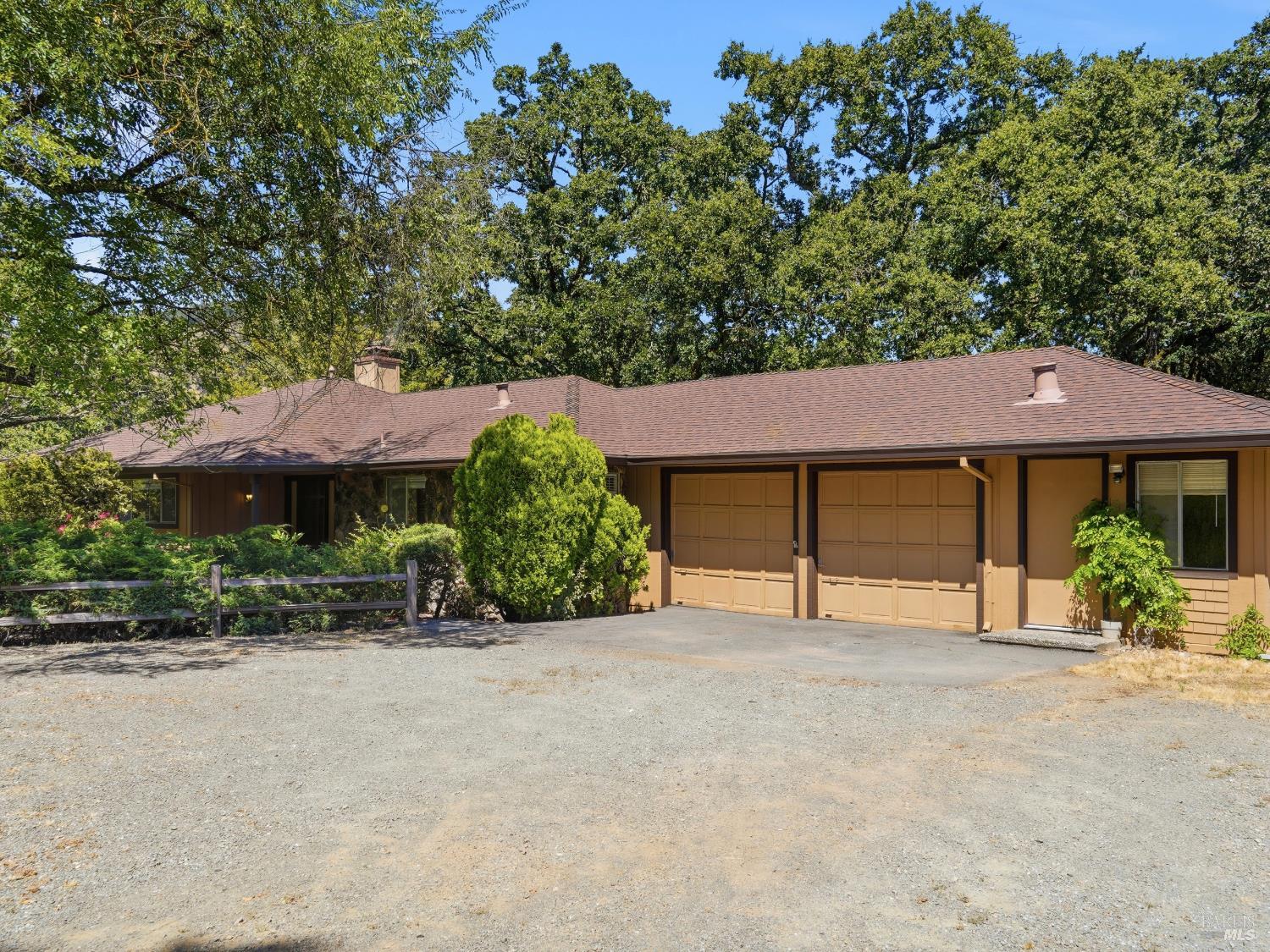 6311 Melita Road Santa Rosa, CA 95409 - Photo 3 of 44