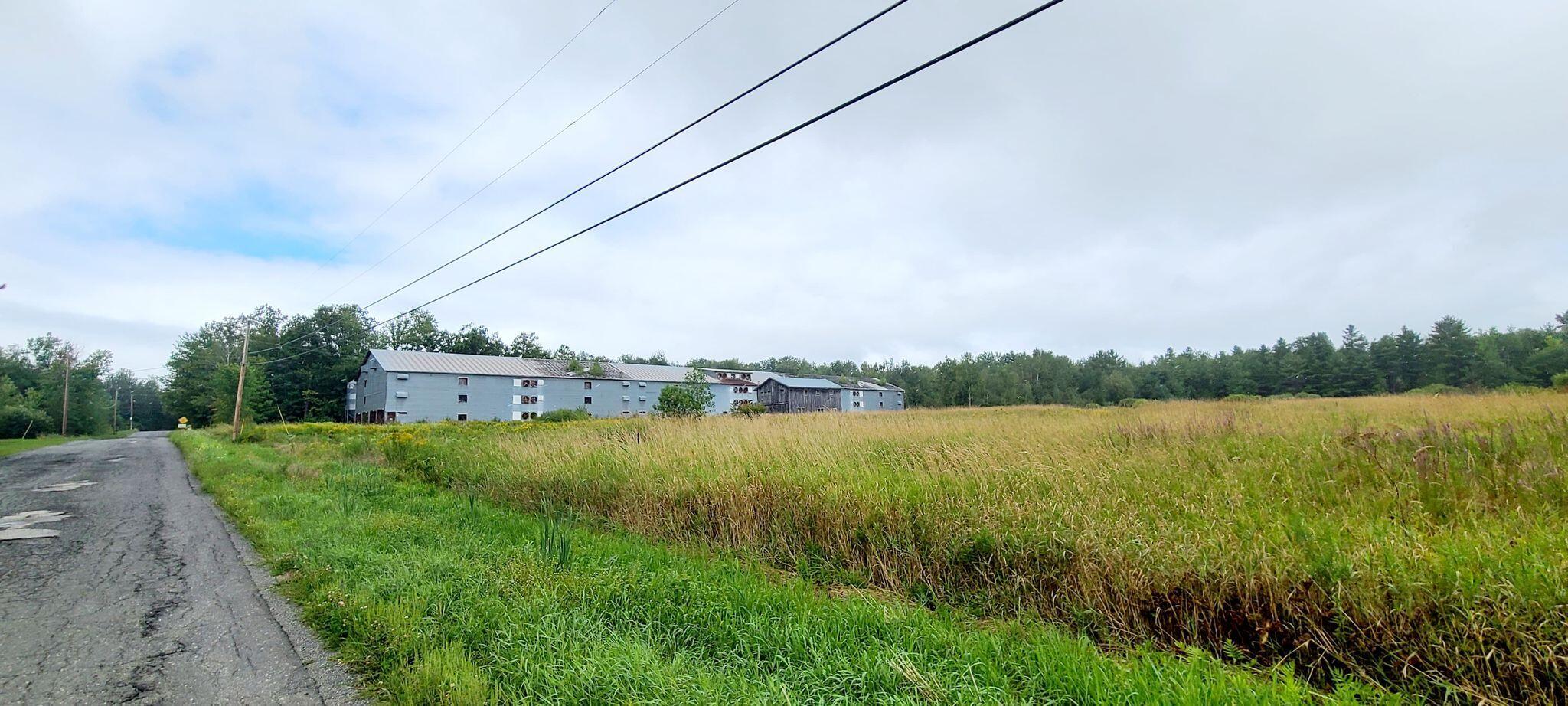 22 Mt Road Pittsfield, ME 04967 - Photo 1 of 8 299633146_2281695335319610_7178639030222