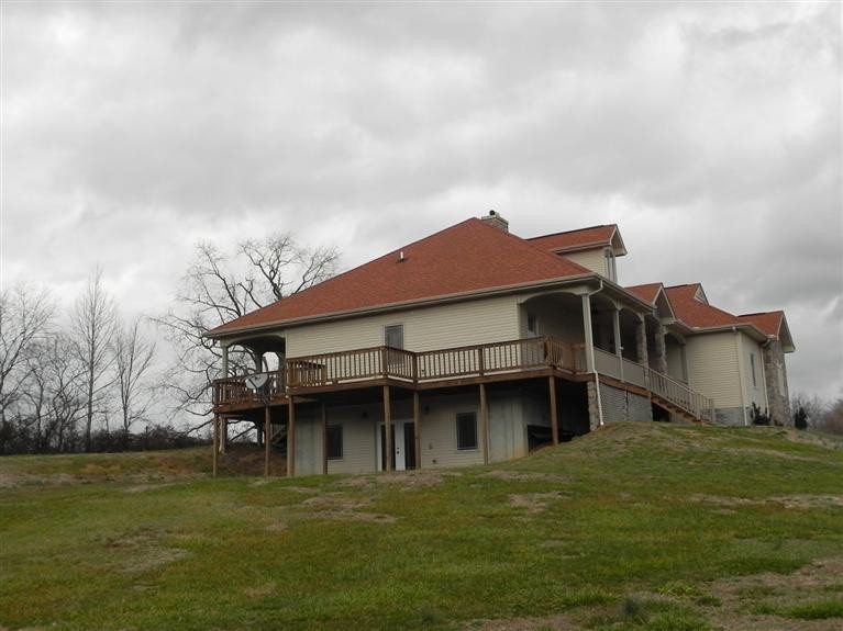 285 Adams Road London, KY 40741 - Photo 7 of 51 Photo 7
