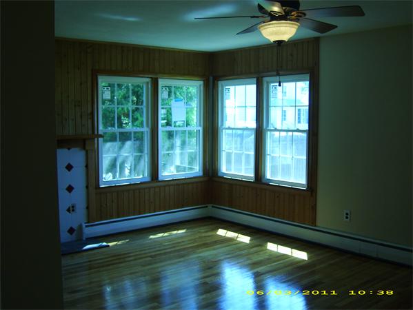 2012 Cross Street Three Rivers, MA 01080 - Photo 7 of 26 a room with yard and large window