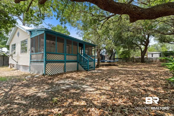 $375,000 | 15777 Renee Marie Avenue, Gulf Shores, AL 36542