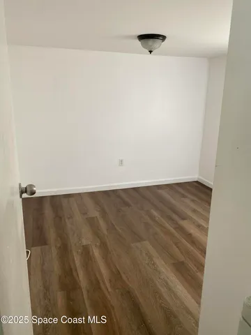 a view of a air conditioner