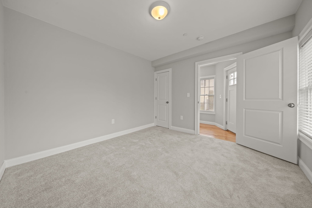 492 Cabot Street, Unit 1A Beverly, MA 01915 - Photo 19 of 40