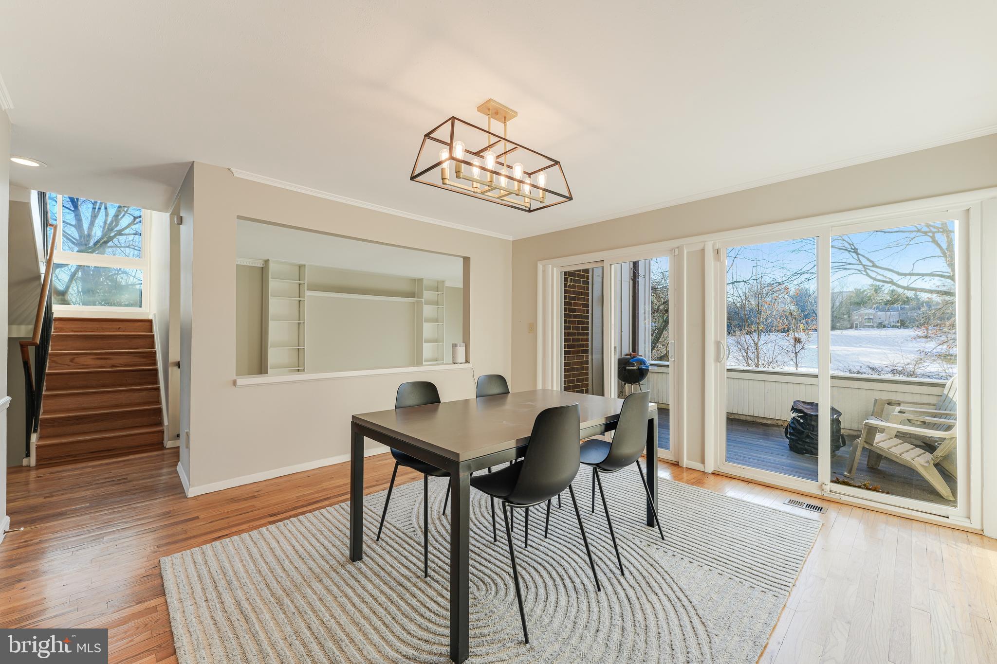 11540 Links Drive Reston, VA 20190 - Photo 12 of 53