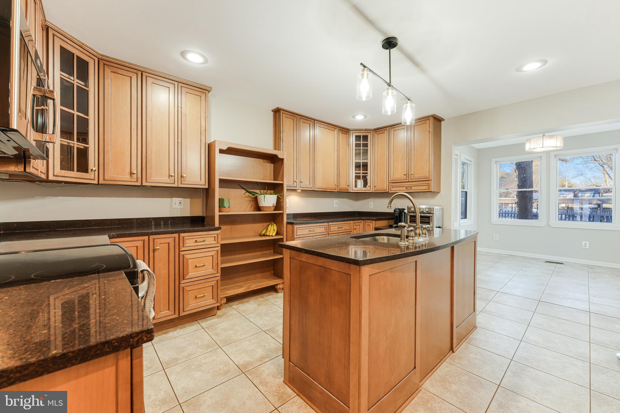 11540 Links Drive Reston, VA 20190 - Photo 13 of 53