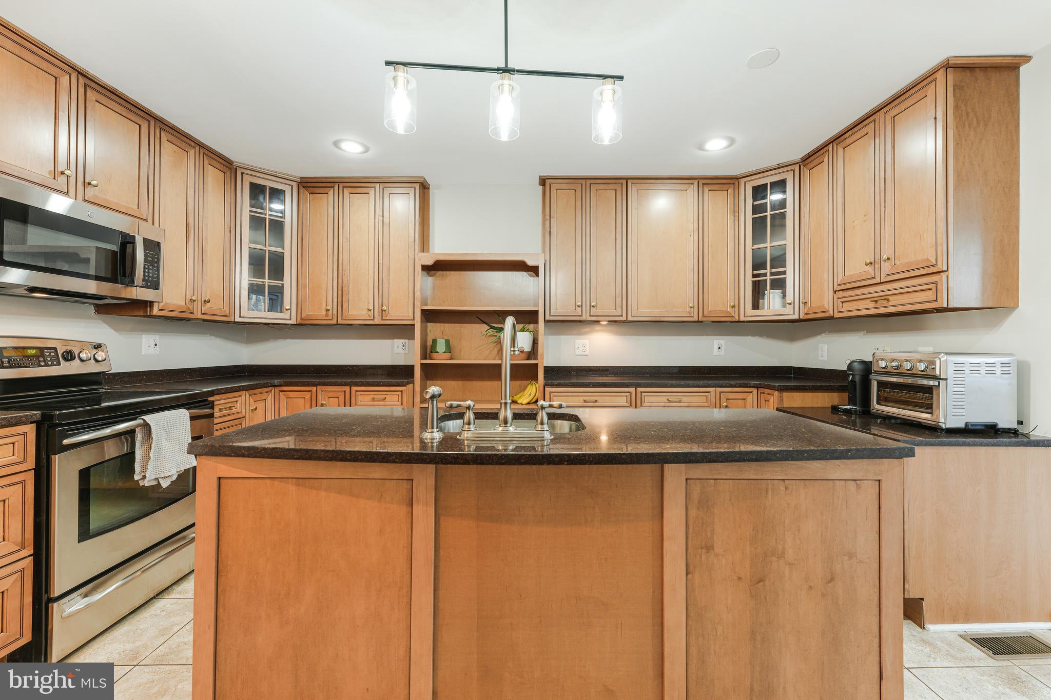 11540 Links Drive Reston, VA 20190 - Photo 14 of 53