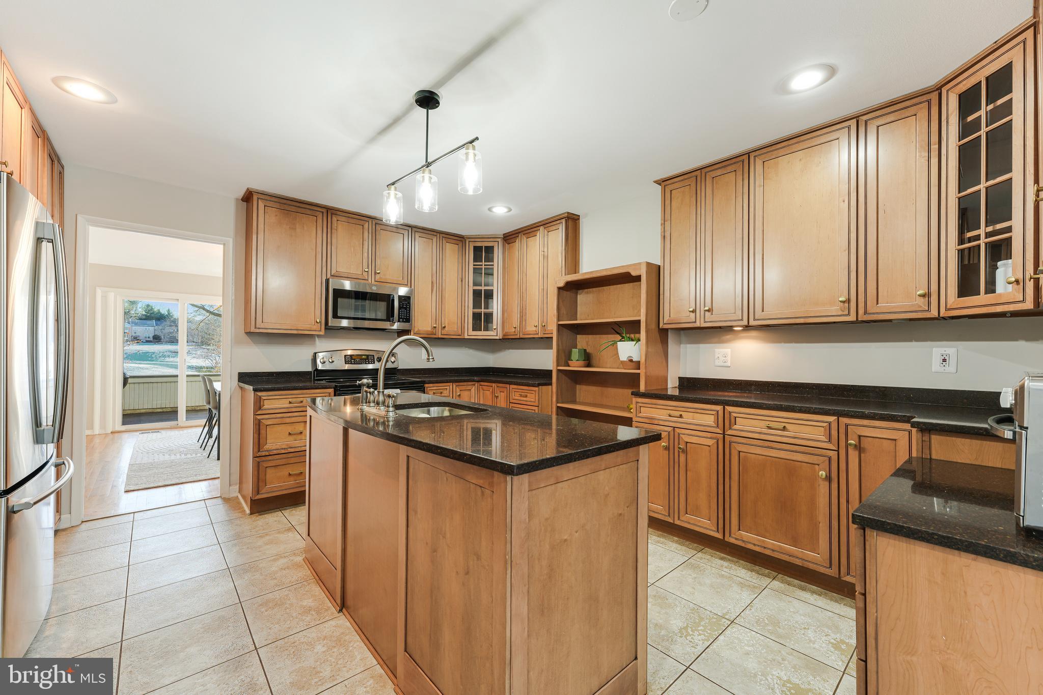 11540 Links Drive Reston, VA 20190 - Photo 15 of 53