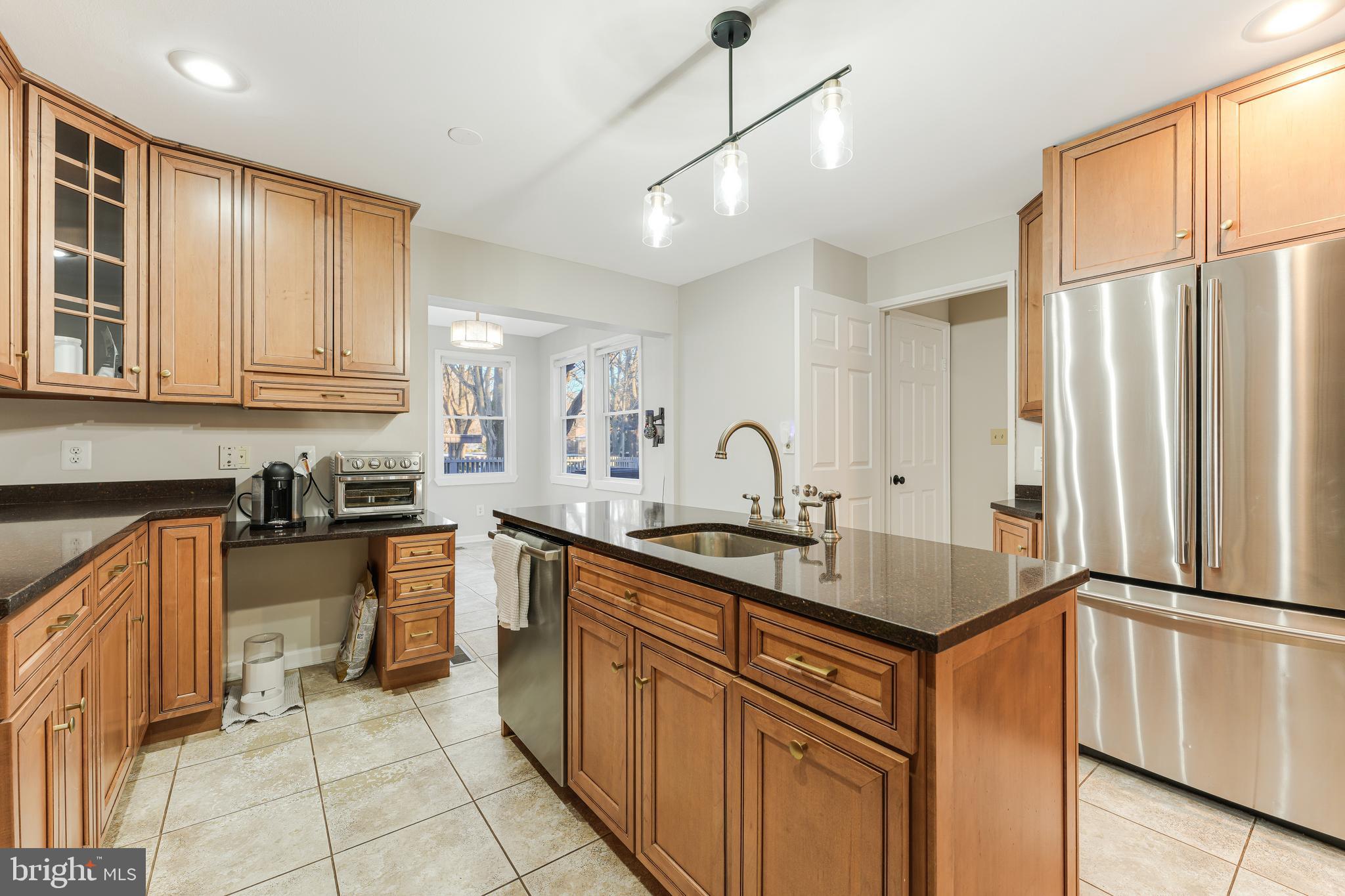 11540 Links Drive Reston, VA 20190 - Photo 16 of 53