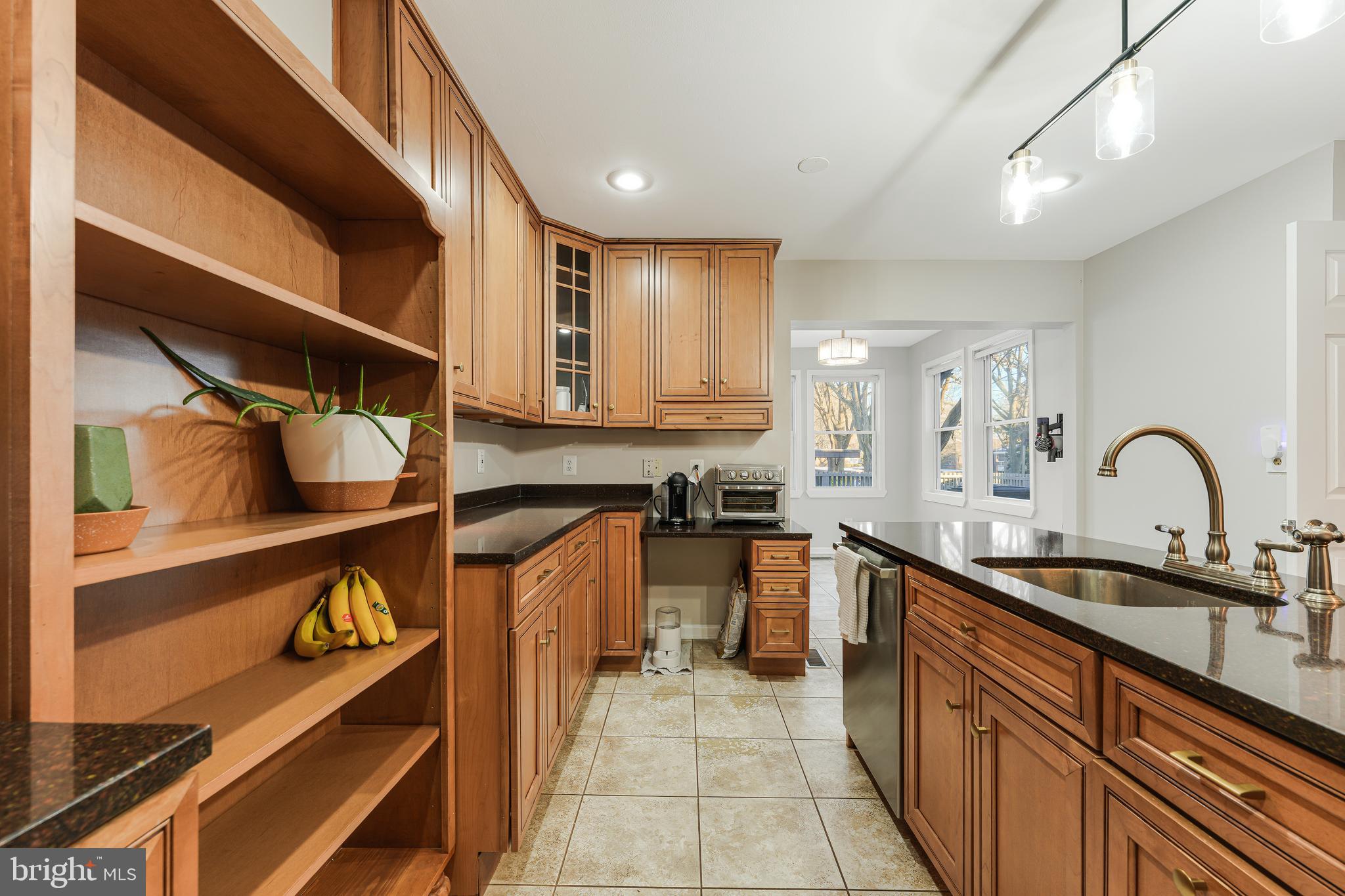 11540 Links Drive Reston, VA 20190 - Photo 18 of 53