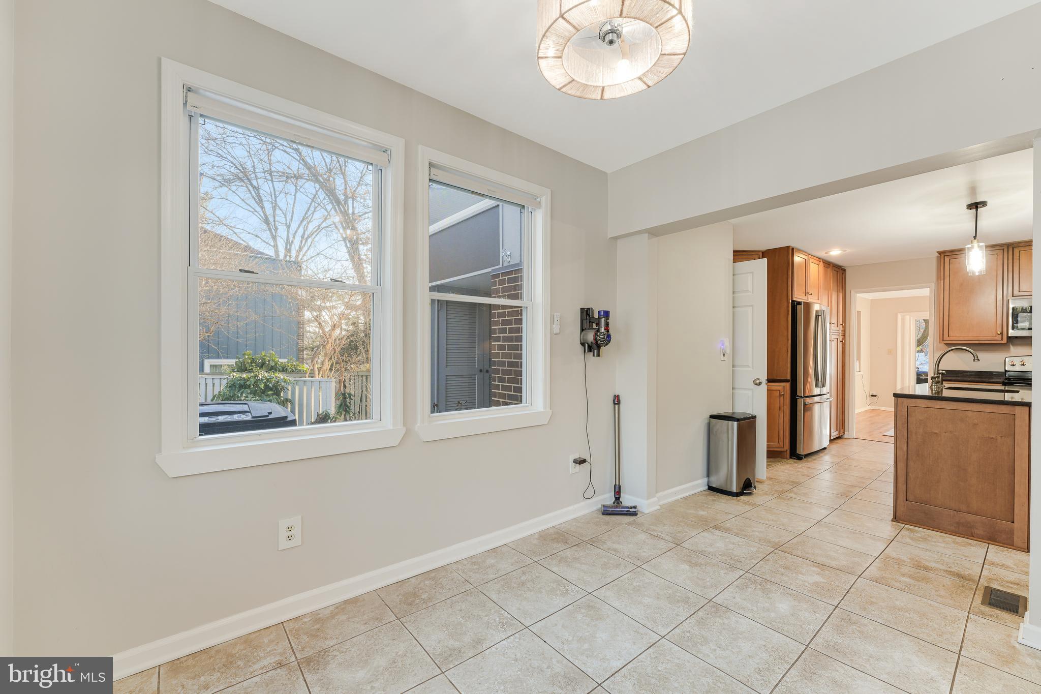 11540 Links Drive Reston, VA 20190 - Photo 19 of 53
