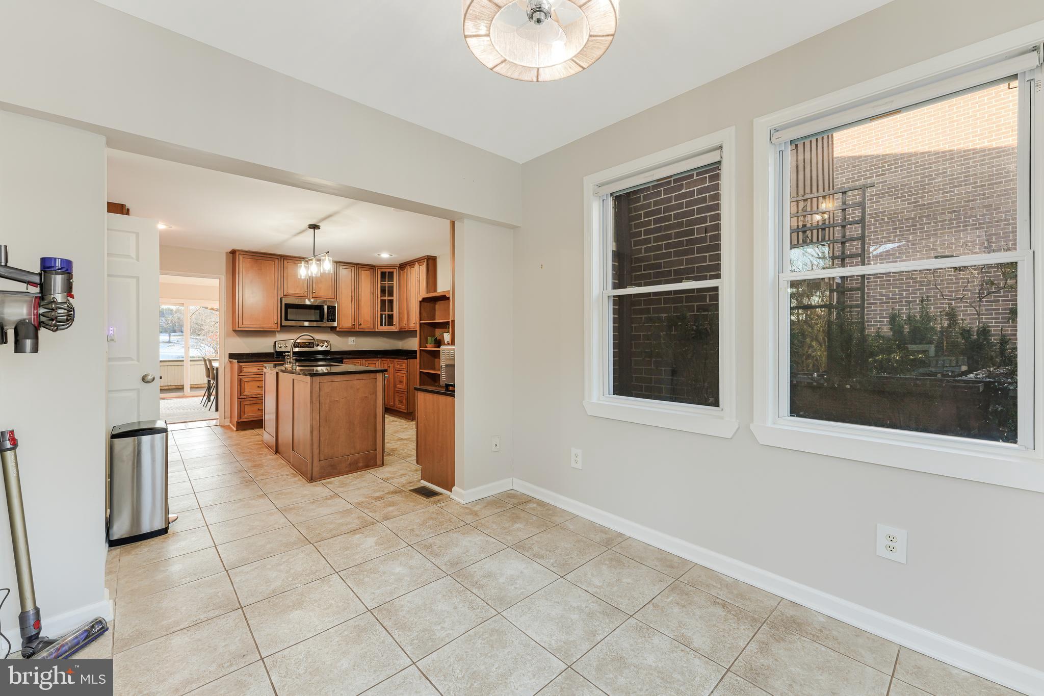 11540 Links Drive Reston, VA 20190 - Photo 20 of 53