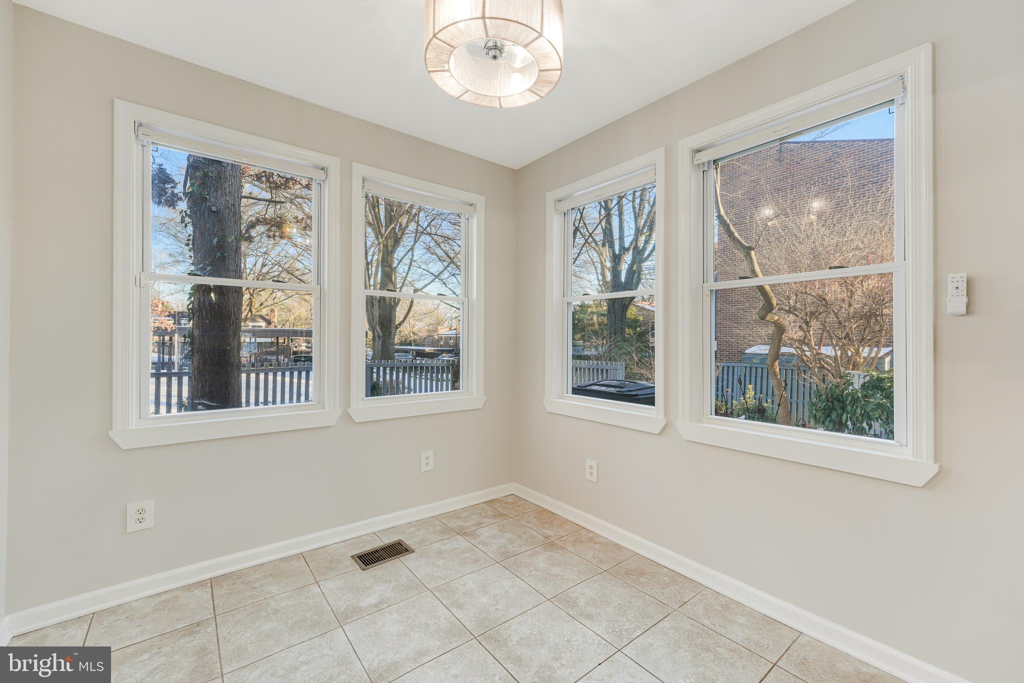 11540 Links Drive Reston, VA 20190 - Photo 21 of 53