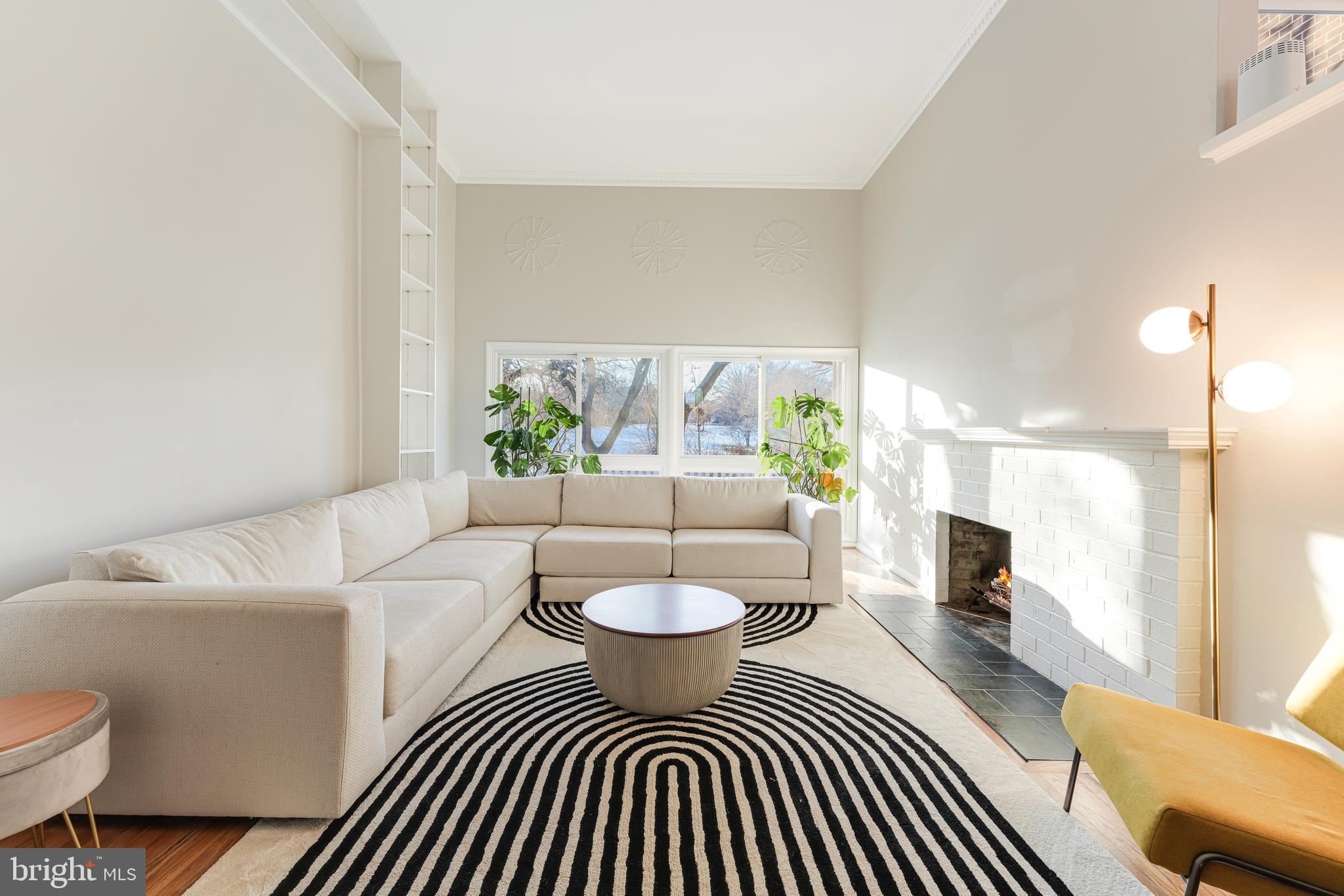 11540 Links Drive Reston, VA 20190 - Photo 22 of 53