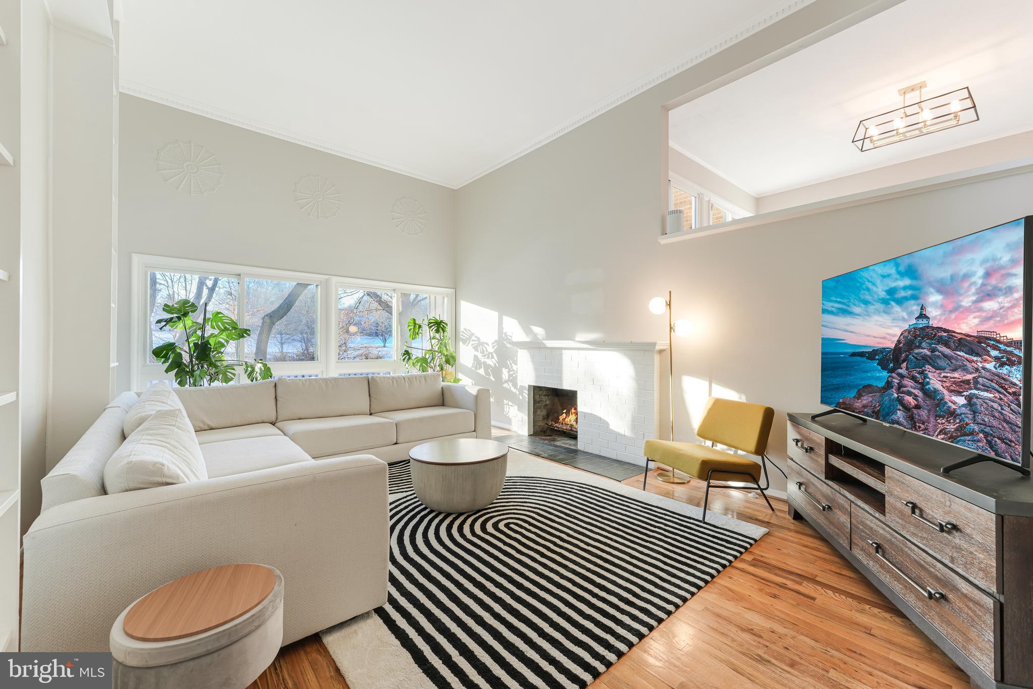 11540 Links Drive Reston, VA 20190 - Photo 23 of 53