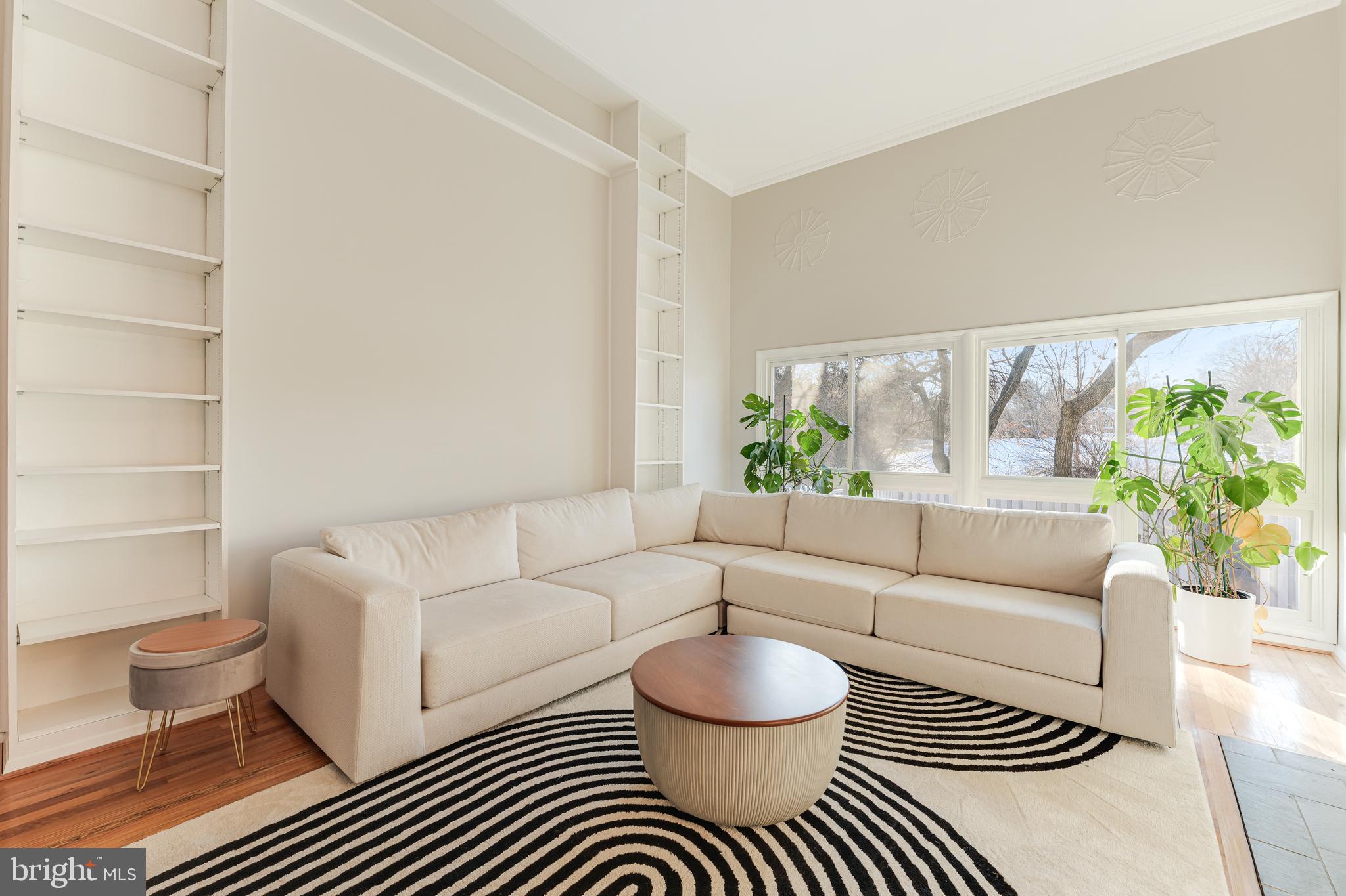 11540 Links Drive Reston, VA 20190 - Photo 24 of 53