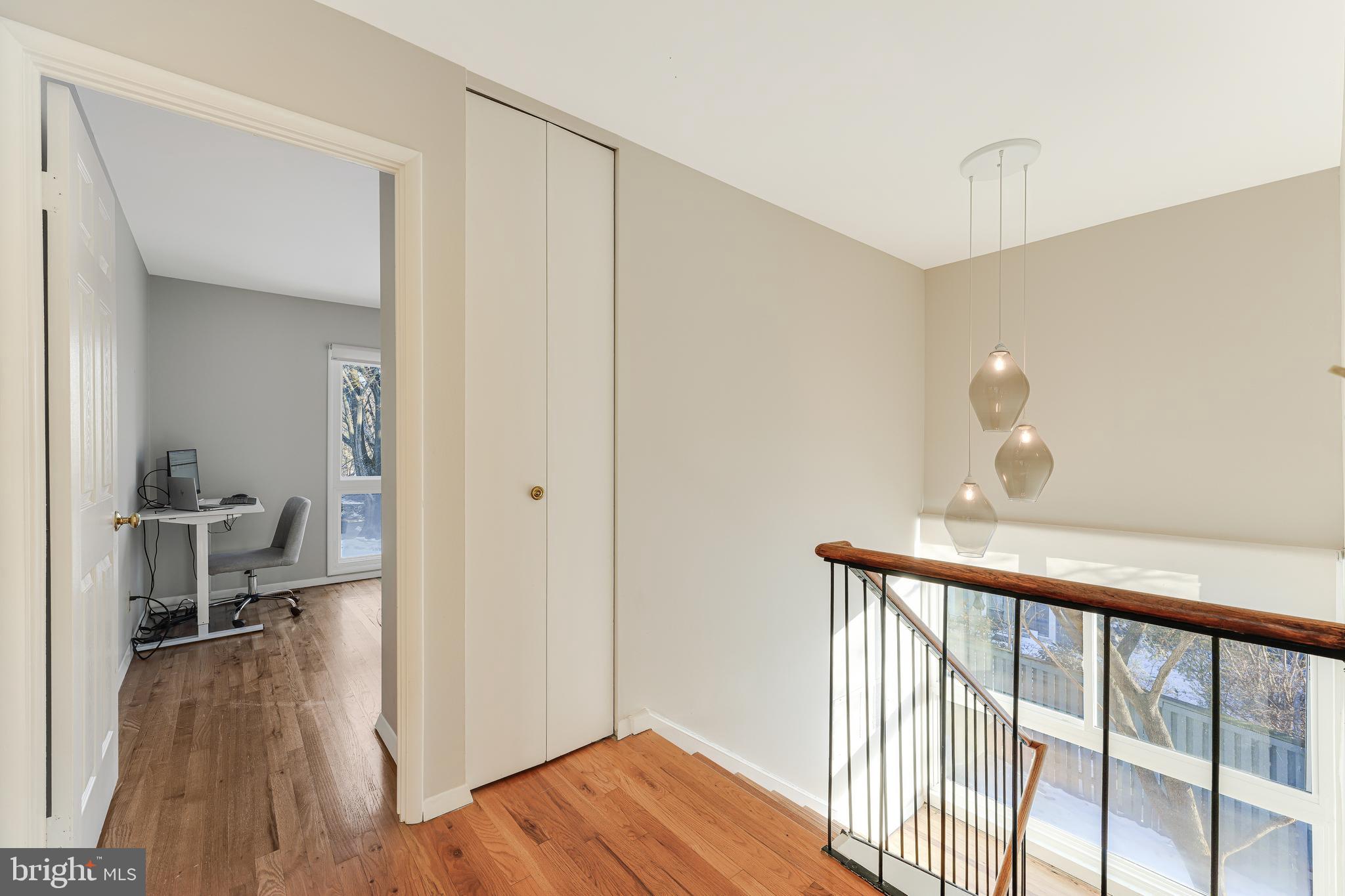 11540 Links Drive Reston, VA 20190 - Photo 26 of 53