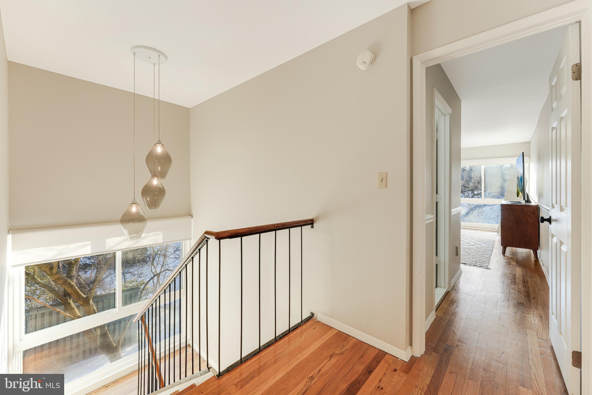 11540 Links Drive Reston, VA 20190 - Photo 27 of 53