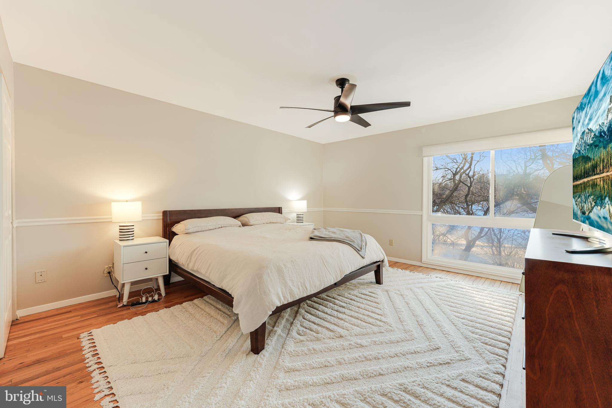 11540 Links Drive Reston, VA 20190 - Photo 28 of 53