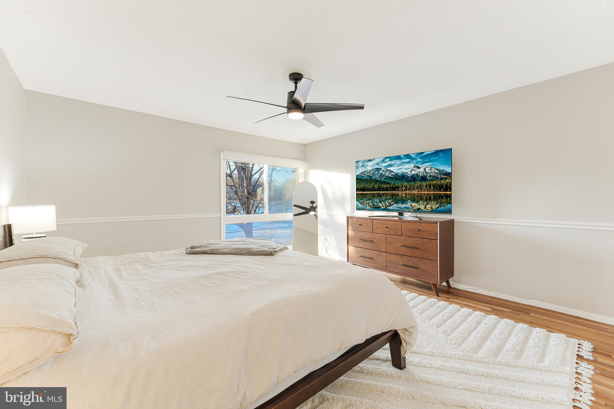 11540 Links Drive Reston, VA 20190 - Photo 30 of 53