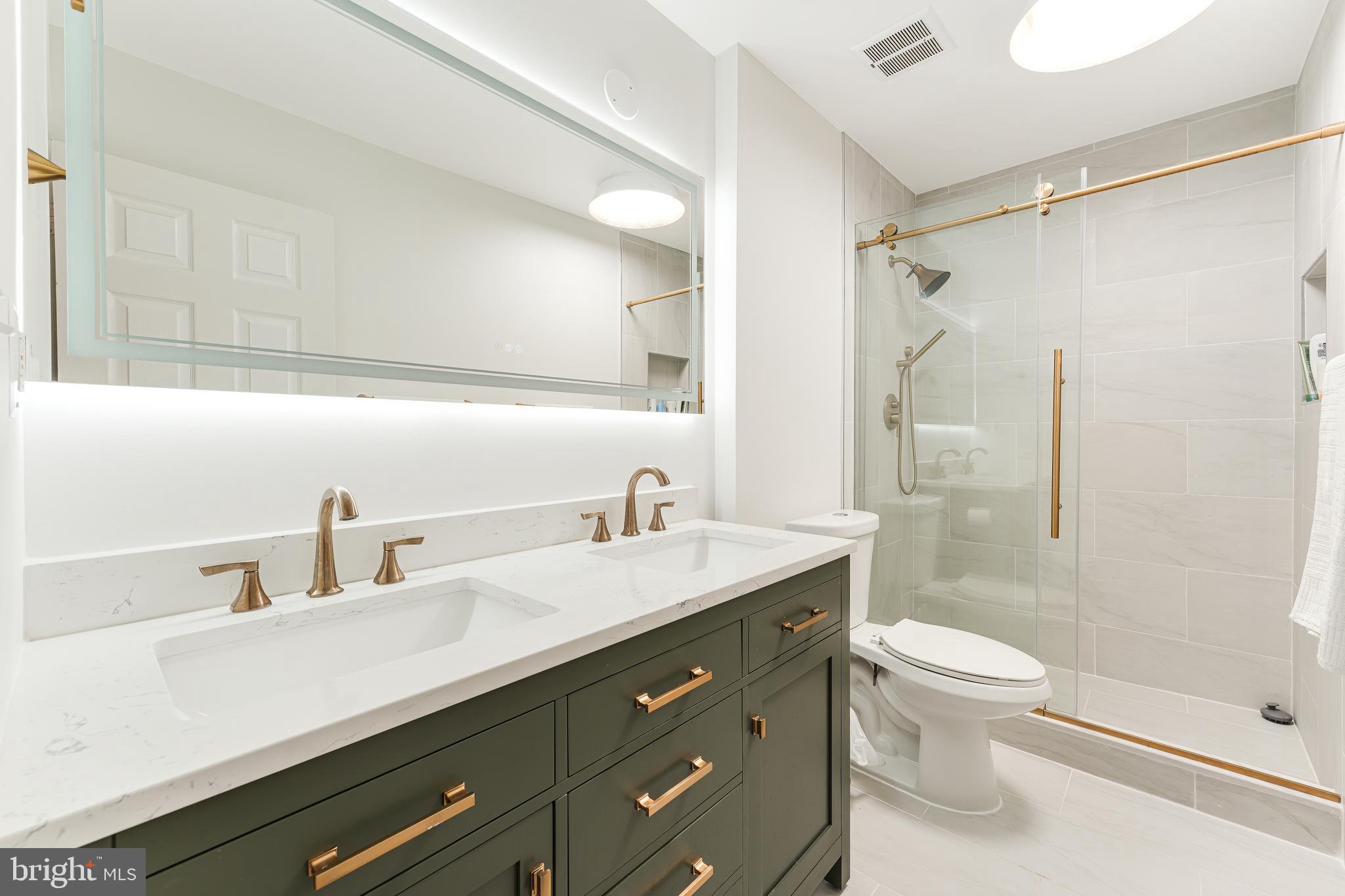 11540 Links Drive Reston, VA 20190 - Photo 32 of 53